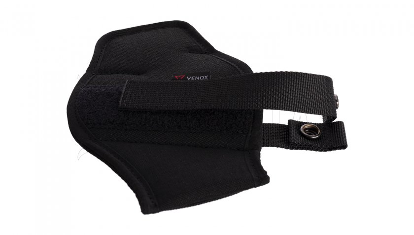 Fondina da cintura Falco Small 4102