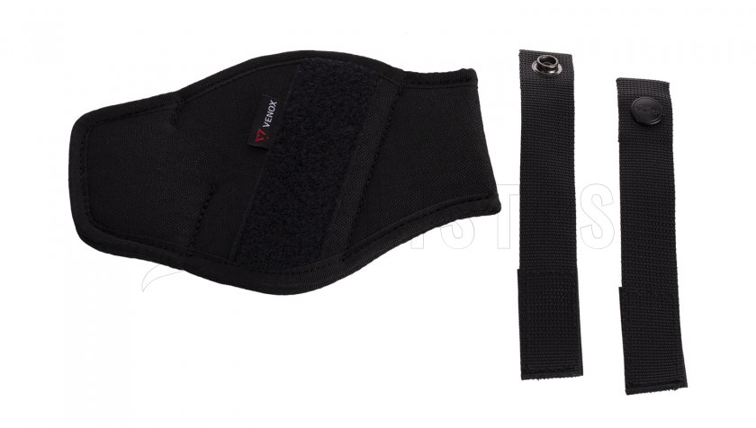 Fondina da cintura Falco Small 4102