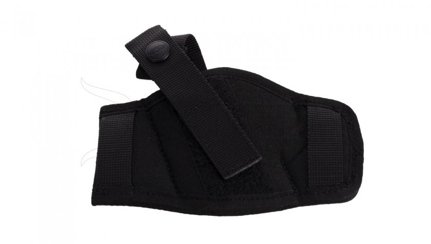 Fondina da cintura Falco Small 2 4102
