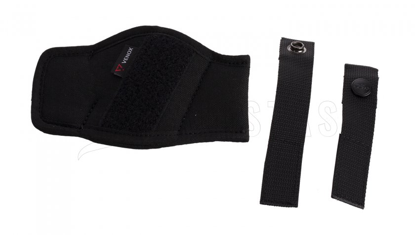 Fondina da cintura Falco Small 2 4102