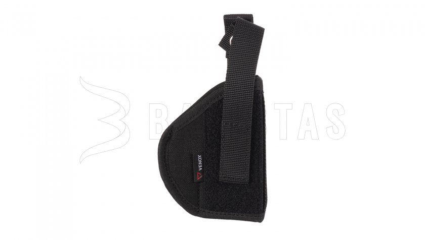 Fondina da cintura Falco Small 4111 stretta