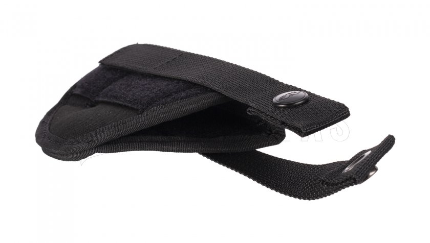 Fondina da cintura Falco Small 4111 stretta