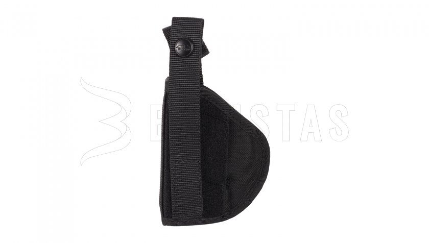 Fondina da cintura Falco Small 4111 stretta