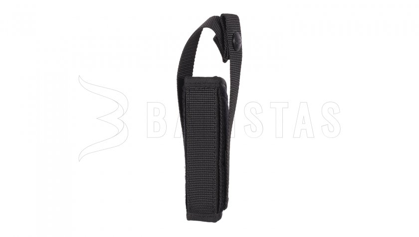 Fondina da cintura Falco Small 4111 stretta