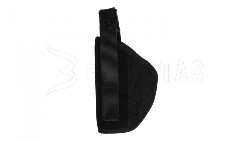 Fondina da cintura Falco Compact 4111 stretta