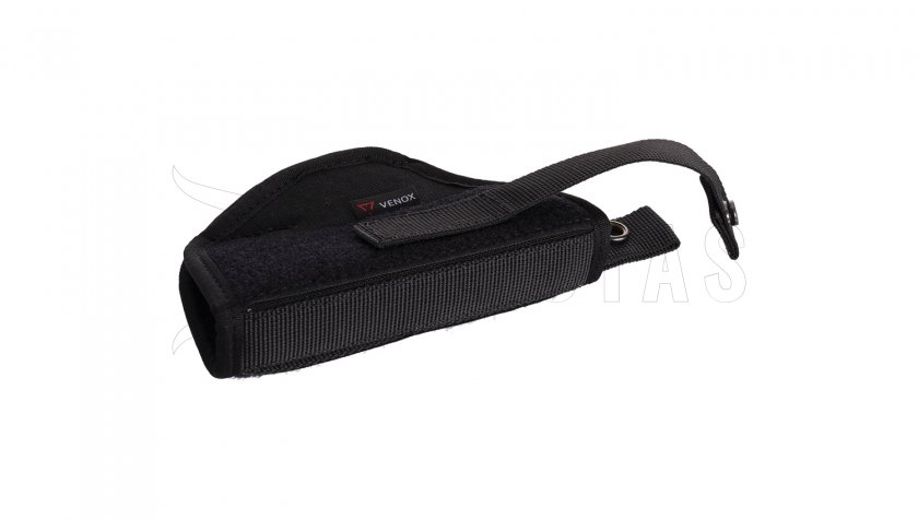 Fondina da cintura Falco Compact 4111 stretta