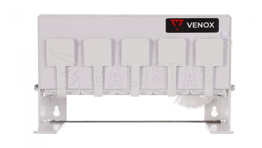 Bersaglio Venox Biatlon 5