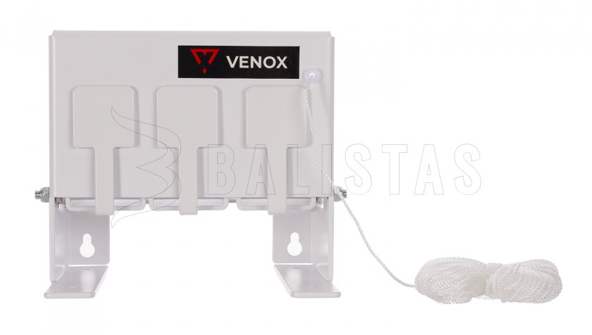 Bersaglio Venox Biatlon 3