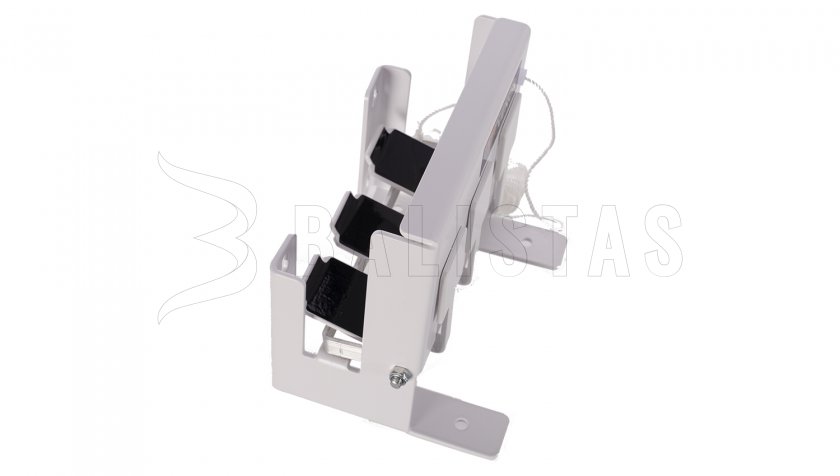 Bersaglio Venox Biatlon 3
