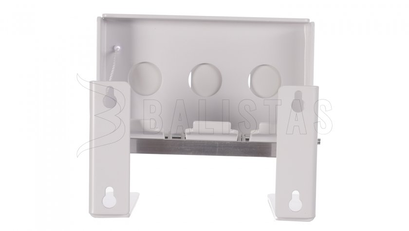 Bersaglio Venox Biatlon 3