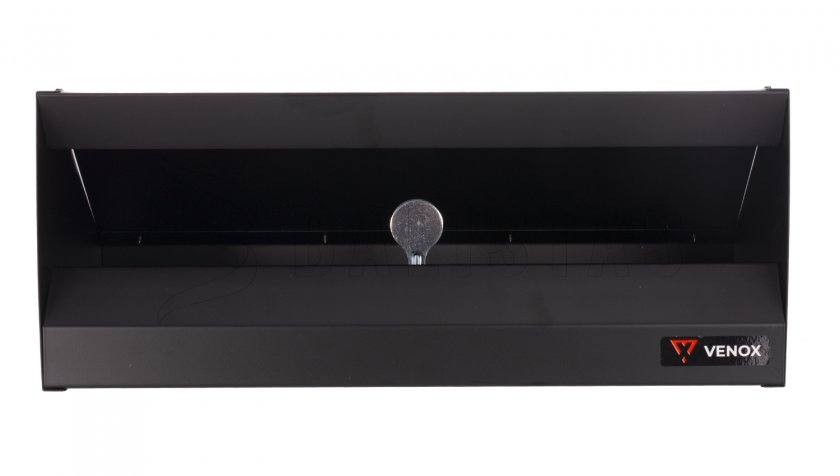 Poligono Venox quattro maialini magnetico