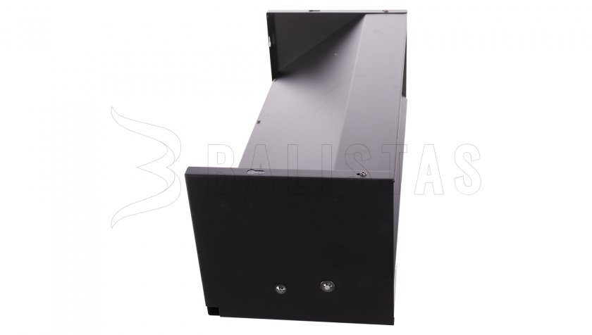 Poligono Venox quattro maialini magnetico
