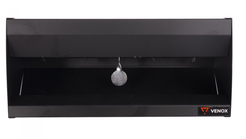 Střelnice Venox quattro fantasmi magnetica