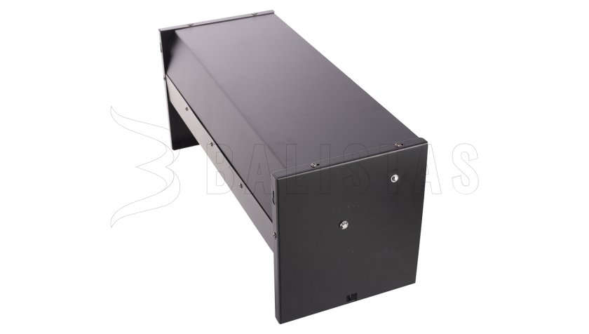 Střelnice Venox quattro fantasmi magnetica