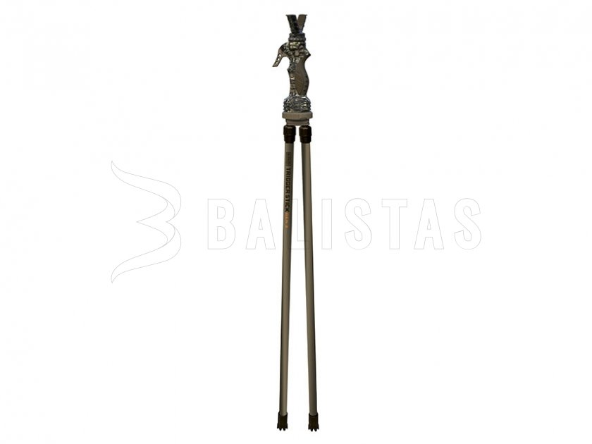 Bipiede Primos Trigger Stick Gen 3