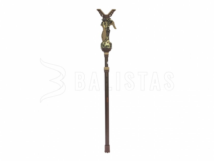 Monopiede Primos Trigger Stick Gen 3