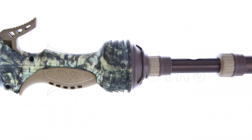 Monopiede Primos Trigger Stick Gen 3