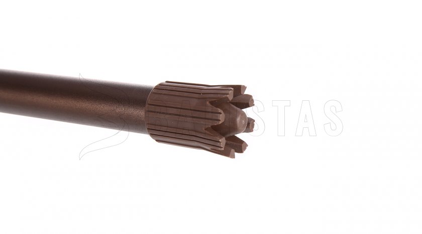 Monopiede Primos Trigger Stick Gen 3