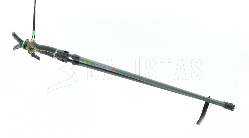 Bipiede Primos Trigger Stick Gen 2