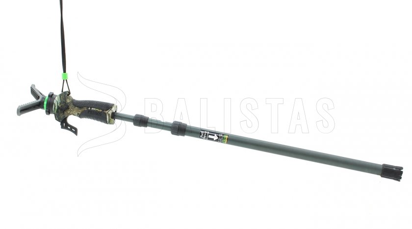 Monopiede Primos Trigger Stick Gen 2