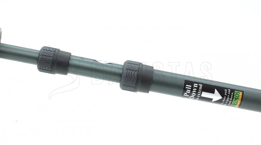 Monopiede Primos Trigger Stick Gen 2