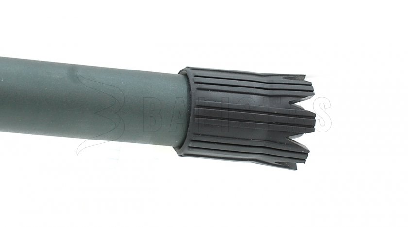 Monopiede Primos Trigger Stick Gen 2