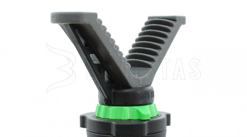 Monopiede Primos Trigger Stick Gen 2