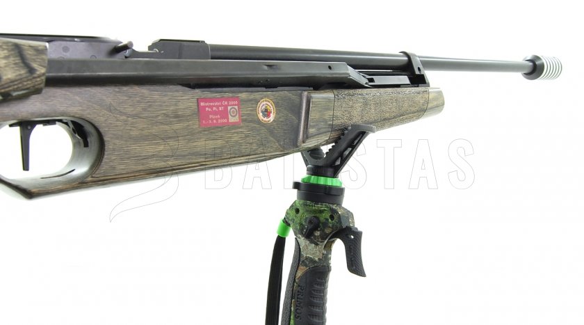 Monopiede Primos Trigger Stick Gen 2