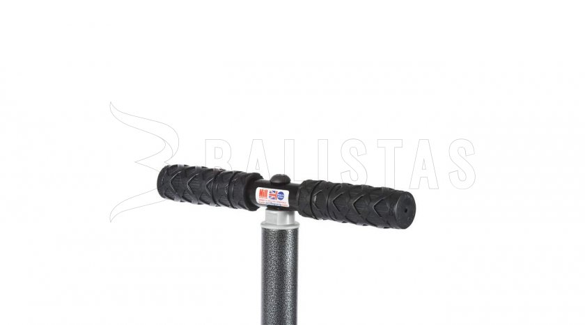 Pompa per PCP Hill MK4 con filtro