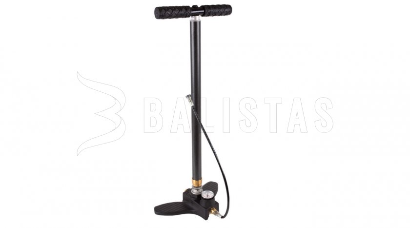 Pompa a vento Hill MK4
