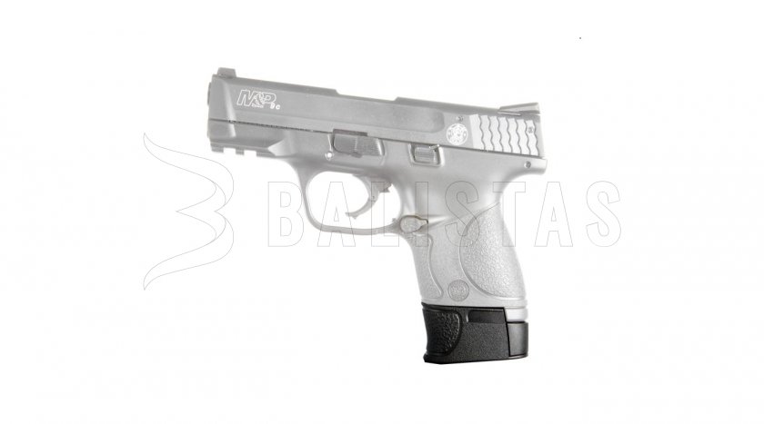 Caricatore Smith&amp;Wesson M&amp;P 9C 15ran
