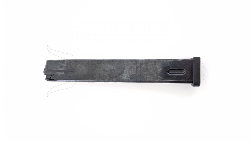 Caricatore Ekol ASI/Ekol Jackal Dual 25 colpi cal. 9mm