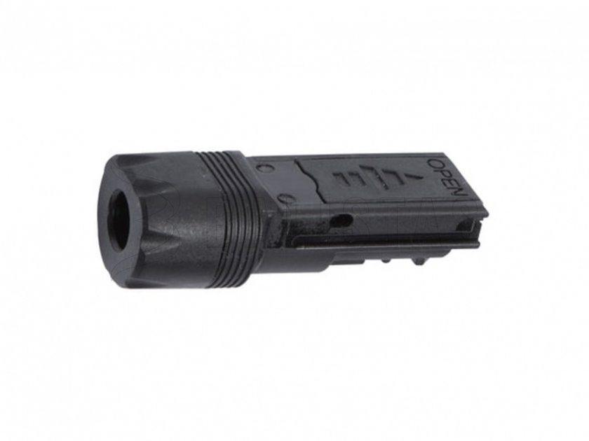 Mire laser per ASG TAC4.5