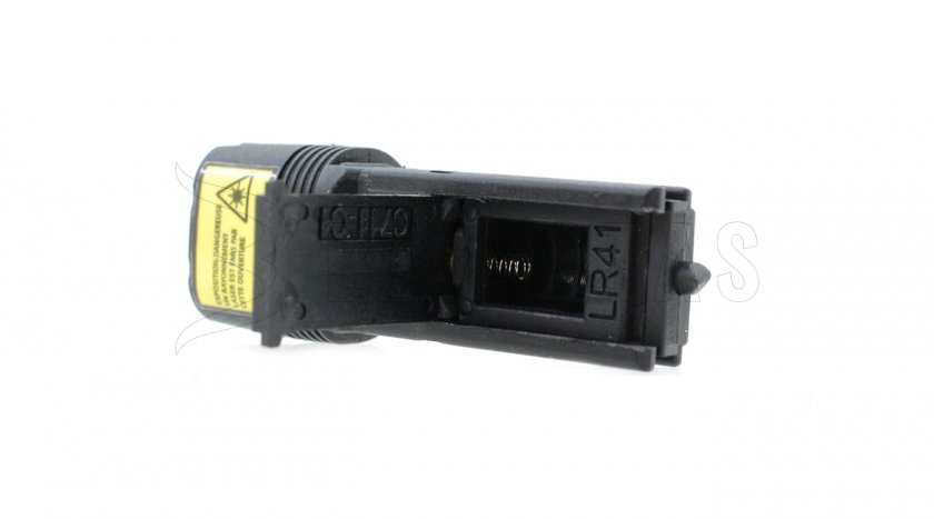Mire laser per ASG TAC4.5