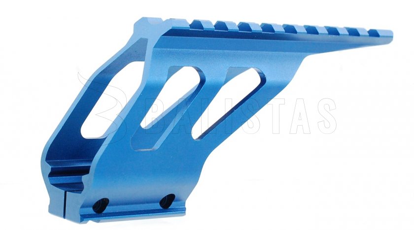 ASG Rail per SP-01 Shadow