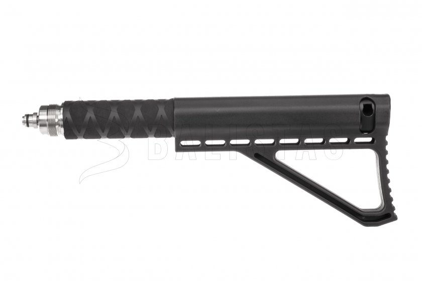 Cartuccia per Evanix Rex 5,5mm/6,35mm