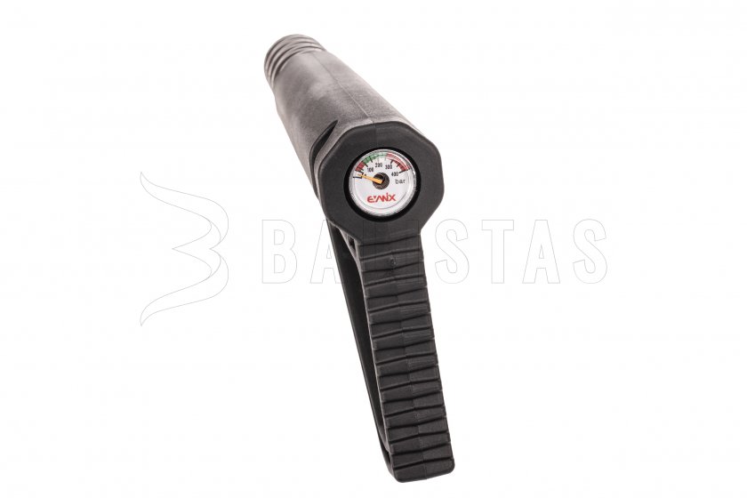 Cartuccia per Evanix Rex 5,5mm/6,35mm
