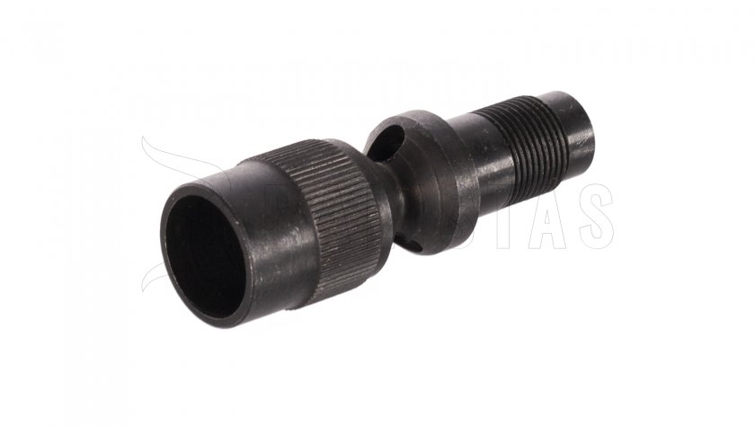 Adattatore per pirotecnica per pistola a gas Zoraki 925