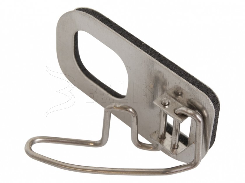Rest di freccia magnetico