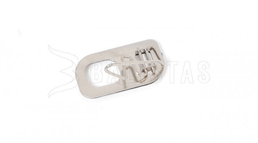 Rest di freccia magnetico