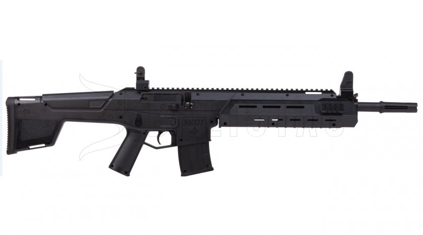 Carabina ad aria compressa Crosman MK-177 4,5mm