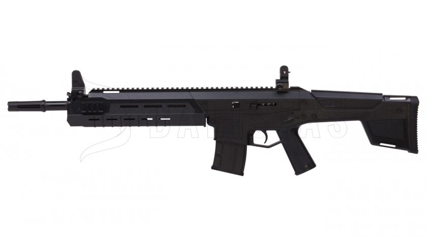 Carabina ad aria compressa Crosman MK-177 4,5mm