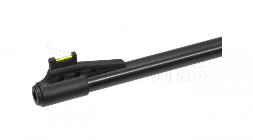 Carabina ad aria compressa Crosman Copperhead 4,5mm