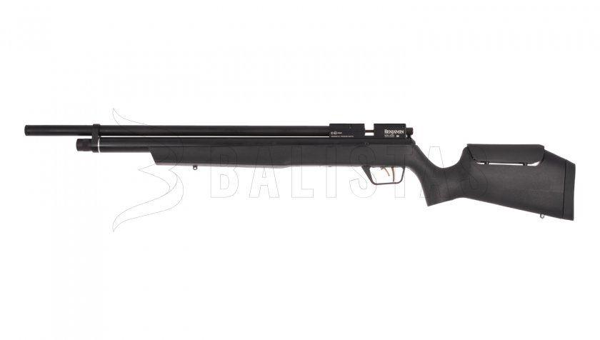 Carabina ad aria compressa Crosman Benjamin Marauder 4,5mm