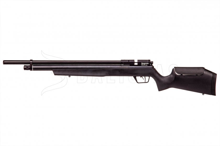 Carabina ad aria compressa Crosman Benjamin Marauder 5,5mm