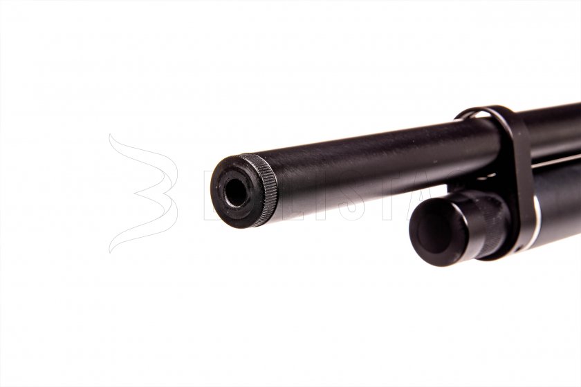 Carabina ad aria compressa Crosman Benjamin Marauder 5,5mm