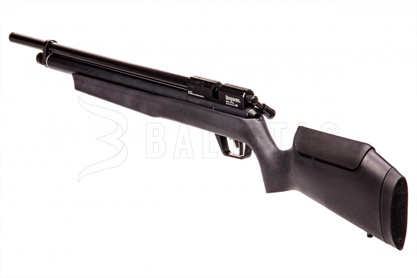 Carabina ad aria compressa Crosman Benjamin Marauder 5,5mm