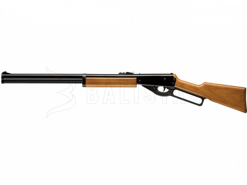 Carabina ad aria compressa Crosman Marlin Cowboy 4,5mm