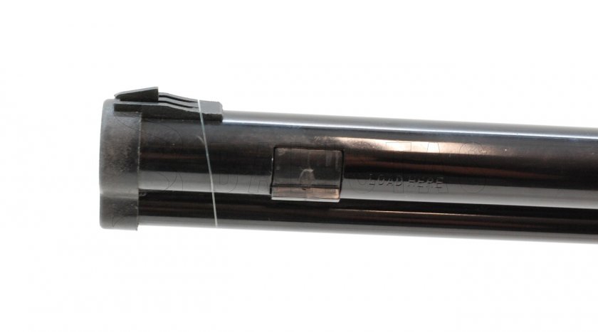 Carabina ad aria compressa Crosman Marlin Cowboy 4,5mm