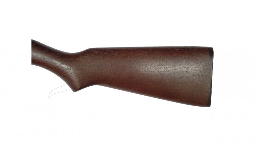 Carabina ad aria compressa Crosman Benjamin 397 4,5mm